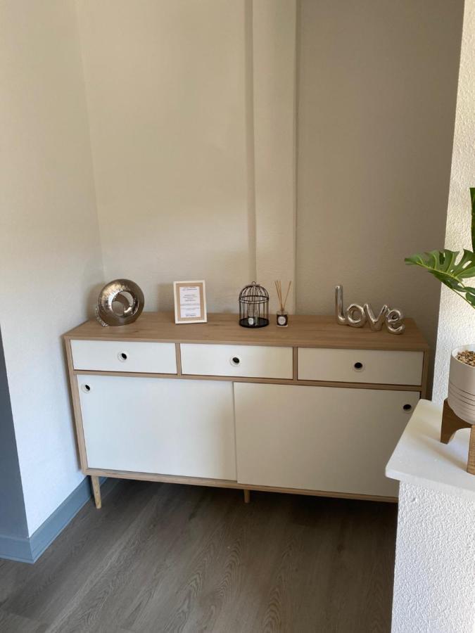 Residence Avec Un T3 Un T2 Et Un Studio En Centre Ville D Argelès-Gazost Eksteriør billede